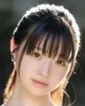 Inoue Momo