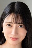 Kanon Hinano