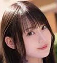 Kasumi Takase