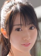 Rina Yoshino