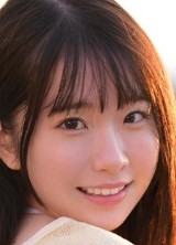 Shirakami Sakika