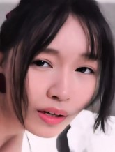 Su Chang