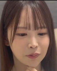 Tsuji Mina