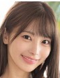 Yua Fukuda
