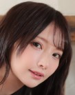 Yuuka Niizuma
