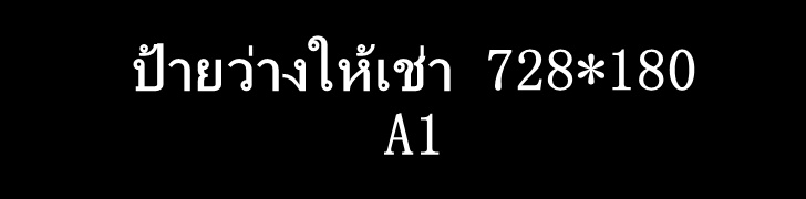 โปรโมชั่น VIP AV