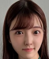 Satsuki Nanao