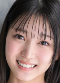 Hatsumi Nanoka