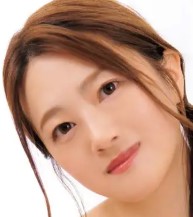 Mai Arimura