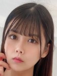 Miyuu Imai