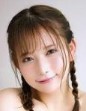 Reina Taozono