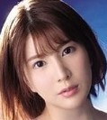 Ryouka Walnut