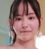 Yamada Suzuna