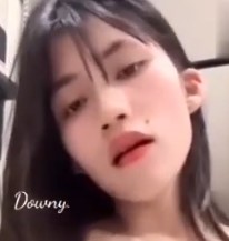 ddwrkk