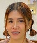 yutnoey