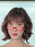 โนเบลมัทฉะลาเต้
